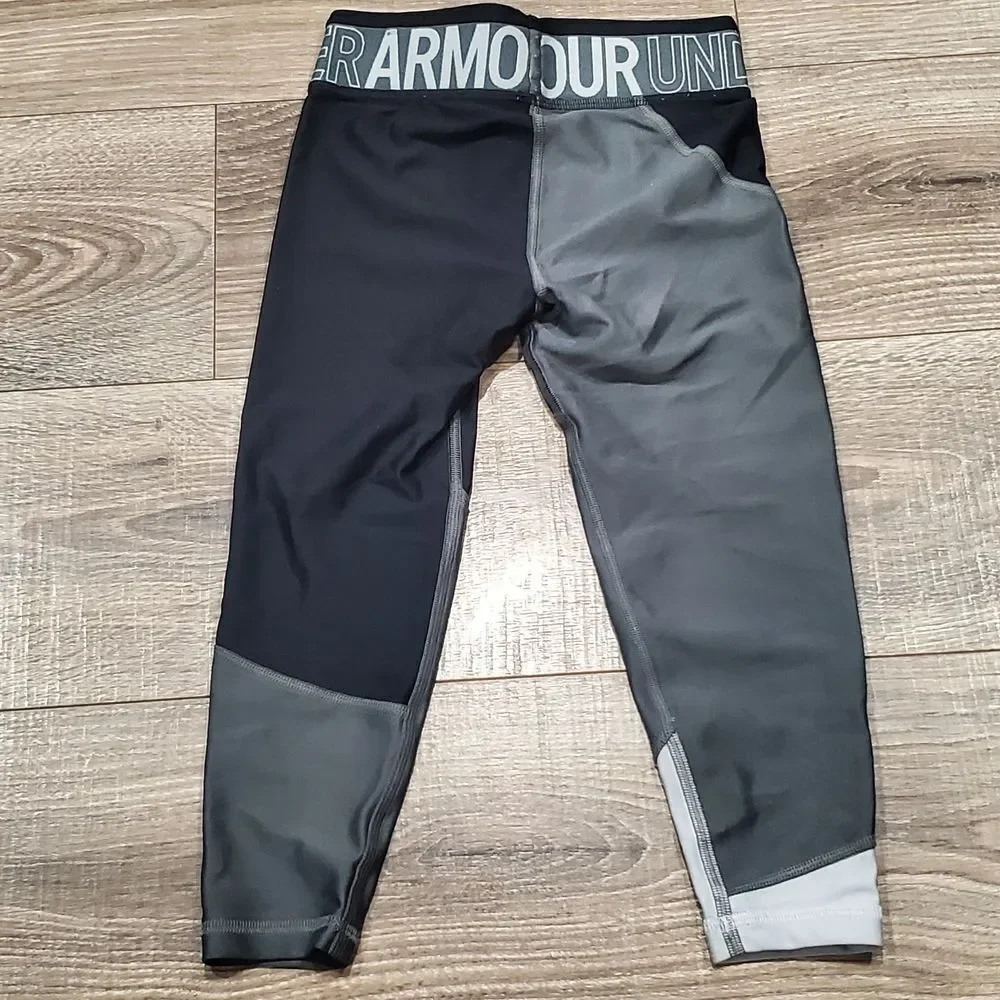 DKNY Under Armor bold pink
